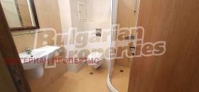������� 1-����� | Imot.bg � ����� ������ 12