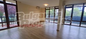 ������� 1-����� | Imot.bg � ����� ������ 4