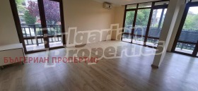 ������� 1-����� | Imot.bg � ����� ������ 8
