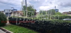 ������� 1-����� | Imot.bg � ����� ������ 10