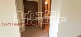 ������� 1-����� | Imot.bg � ����� ������ 11
