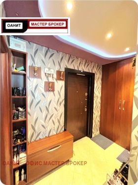 ������� 1-����� | Imot.bg � ����� ������ 7