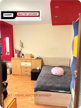 ������� 1-����� | Imot.bg � ����� ������ 9