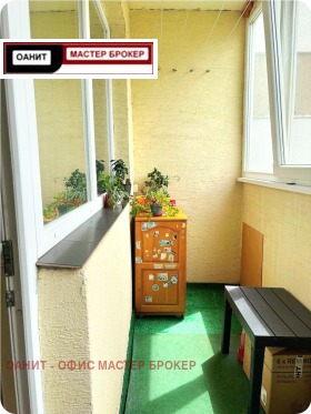 ������� 1-����� | Imot.bg � ����� ������ 10