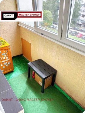 ������� 1-����� | Imot.bg � ����� ������ 11