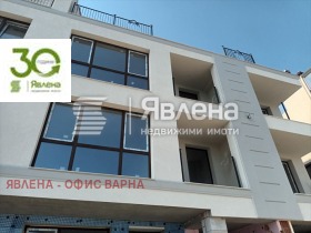 2-стаен град Варна, Виница 1