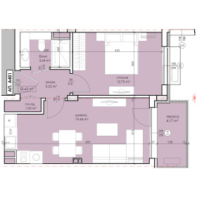 ����� ������� 2-�����,�. �����, ������ ������