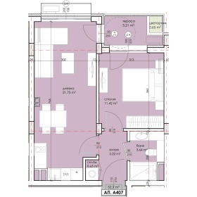 ����� ������� 2-�����,�. �����, ������ ������