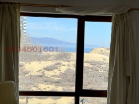  2- | Imot.bg    7