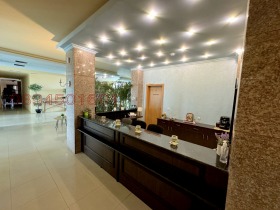  2- | Imot.bg    4