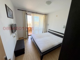  2- | Imot.bg    11