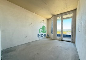  2- | Imot.bg    11
