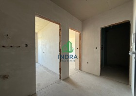 2- | Imot.bg    8