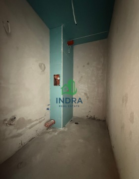  2- | Imot.bg    10