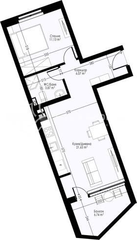  2- | Imot.bg    4