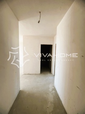  2- | Imot.bg    7