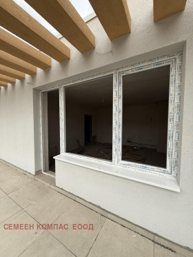 1 bedroom Yuzhen, Plovdiv