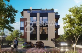 ������� 2-����� | Imot.bg � ����� ������ 5