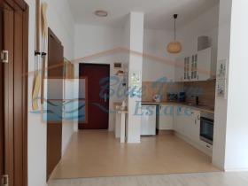 ����� ������� 2-�����,��. ������, ������ ������