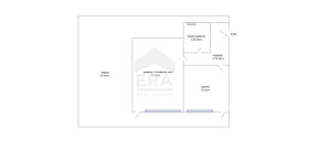 ������� 2-����� | Imot.bg � ����� ������ 13