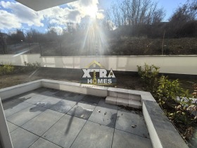 ����� ������� 2-�����,���� �����, ������ 2