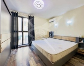 ������� 2-����� | Imot.bg � ����� ������ 4