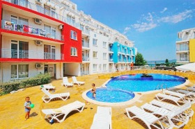 ������� 2-����� | Imot.bg � ����� ������ 9