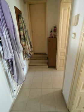 ������� 2-����� | Imot.bg � ����� ������ 17