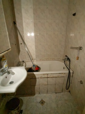 ������� 2-����� | Imot.bg � ����� ������ 15
