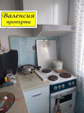 ������� 2-����� | Imot.bg � ����� ������ 9