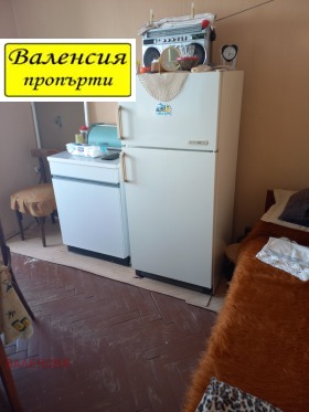 ������� 2-����� | Imot.bg � ����� ������ 10