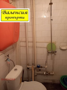������� 2-����� | Imot.bg � ����� ������ 11