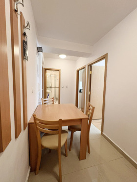 ������� 2-����� | Imot.bg � ����� ������ 10