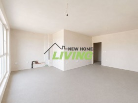 2-СТАЕН, 93 m2
