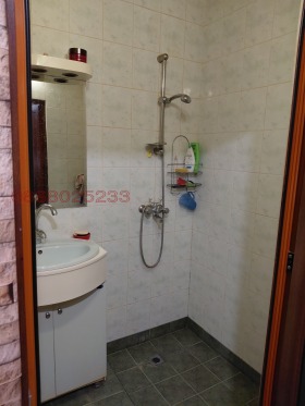 ������� 2-����� | Imot.bg � ����� ������ 2
