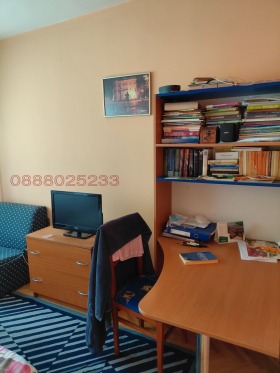 ������� 2-����� | Imot.bg � ����� ������ 17