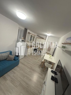 2-СТАЕН, 56 m2