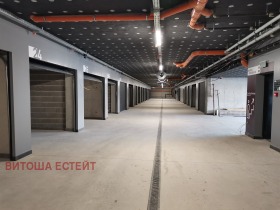 ������� 2-����� | Imot.bg � ����� ������ 13