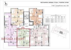 ������� 2-����� | Imot.bg � ����� ������ 9