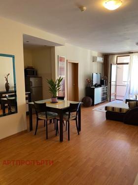 ������� 3-����� | Imot.bg � ����� ������ 9