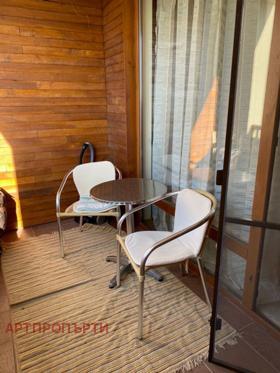 ������� 3-����� | Imot.bg � ����� ������ 6