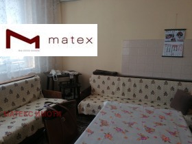 2 camere da letto Levski 1, Varna 16