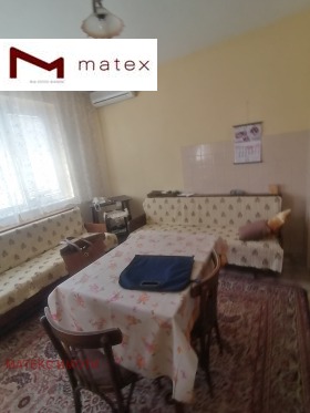 2 bedroom Levski 1, Varna 5