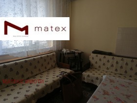 2 camere da letto Levski 1, Varna 15