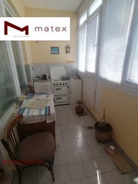 2 bedroom Levski 1, Varna 2