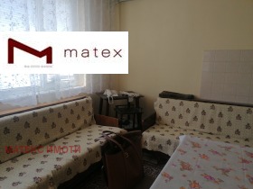 2 camere da letto Levski 1, Varna 14