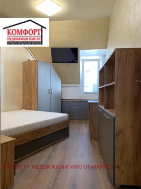 2 sovrum Sjirok centar, Pleven 6