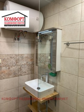 2 sovrum Sjirok centar, Pleven 9