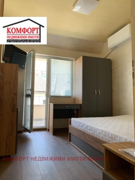 2 sovrum Sjirok centar, Pleven 8