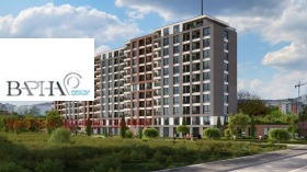  3- | Imot.bg    5